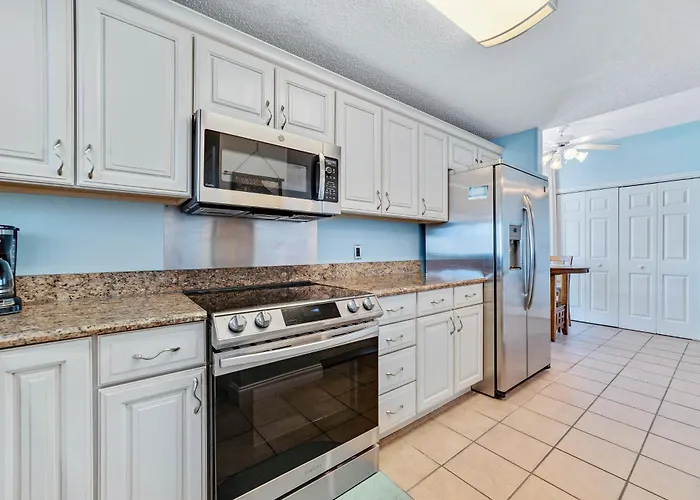 Palacio Unit 1606 Apartment *
